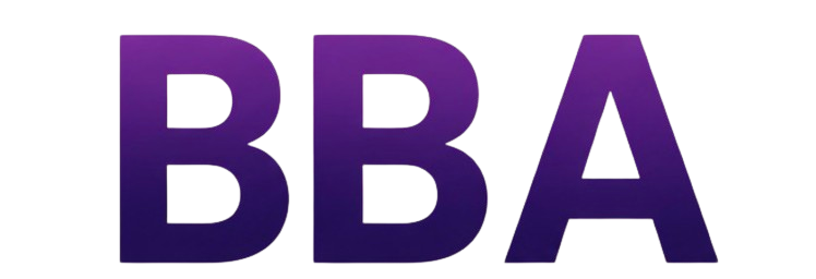 Bachelor Of Business Administration