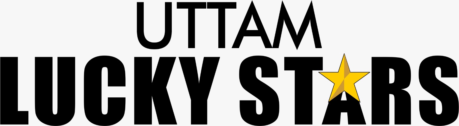 Uttam Lucky Stars