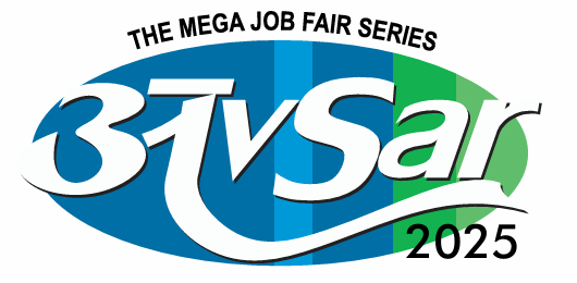 Avsar 2025 Logo