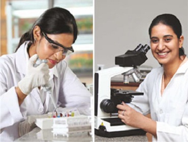 Biotech