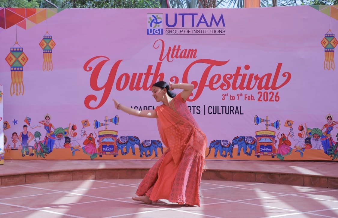 Fest 2024
