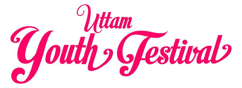 Uttam Youth Festival
